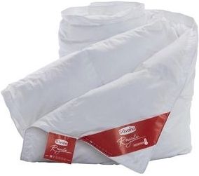 Silvana Royale Extra Light Rood