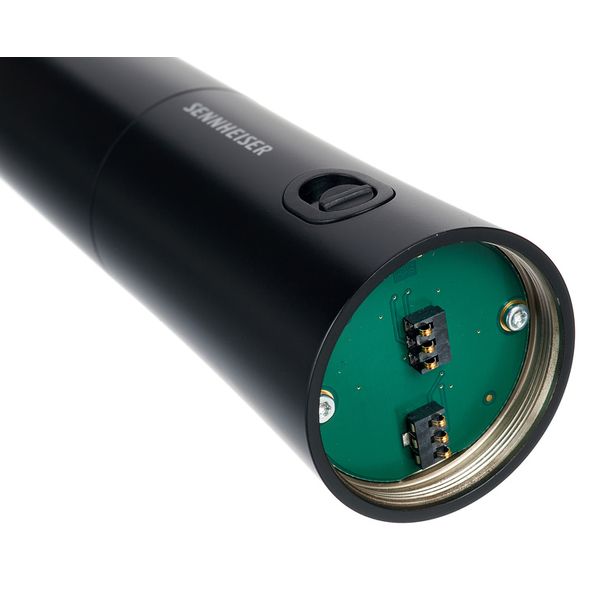 Sennheiser EW-D 935-S Q1-6