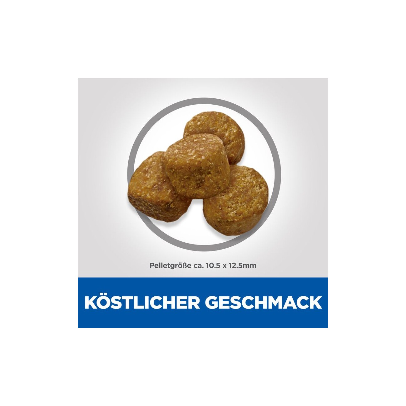 Hill's Science Plan Adult Light Medium mit Huhn 14 kg