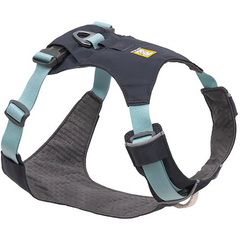 Ruffwear Hi & Light Hundegeschirr
