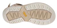 Sandal Hurricane 1019235 beige Beige