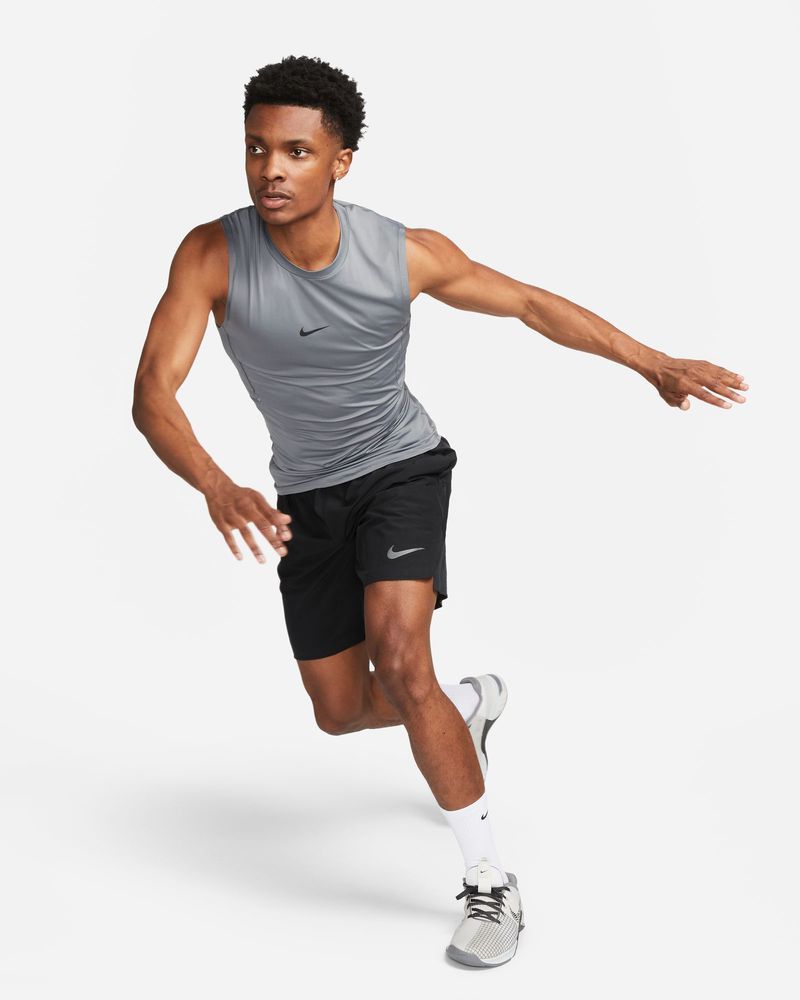 Débardeur de training Nike Nike Pro pour homme