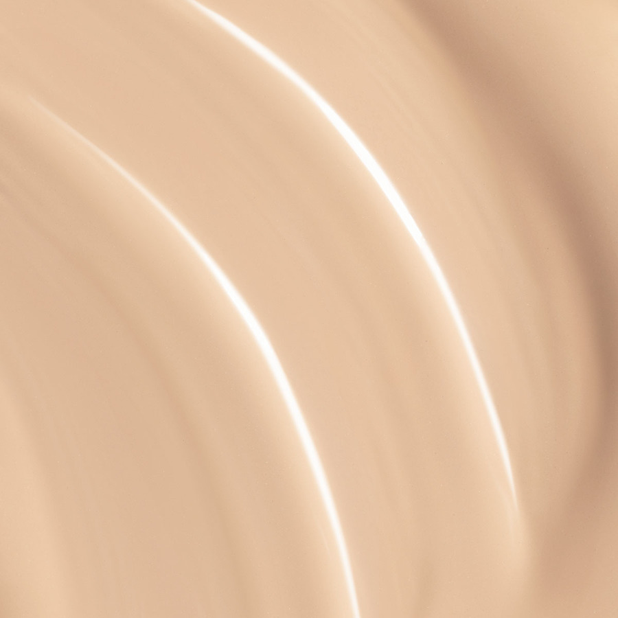 Lumene Invisible Illumination Vegan Collagen Serum In Foundation SPF30 1.5 30ml