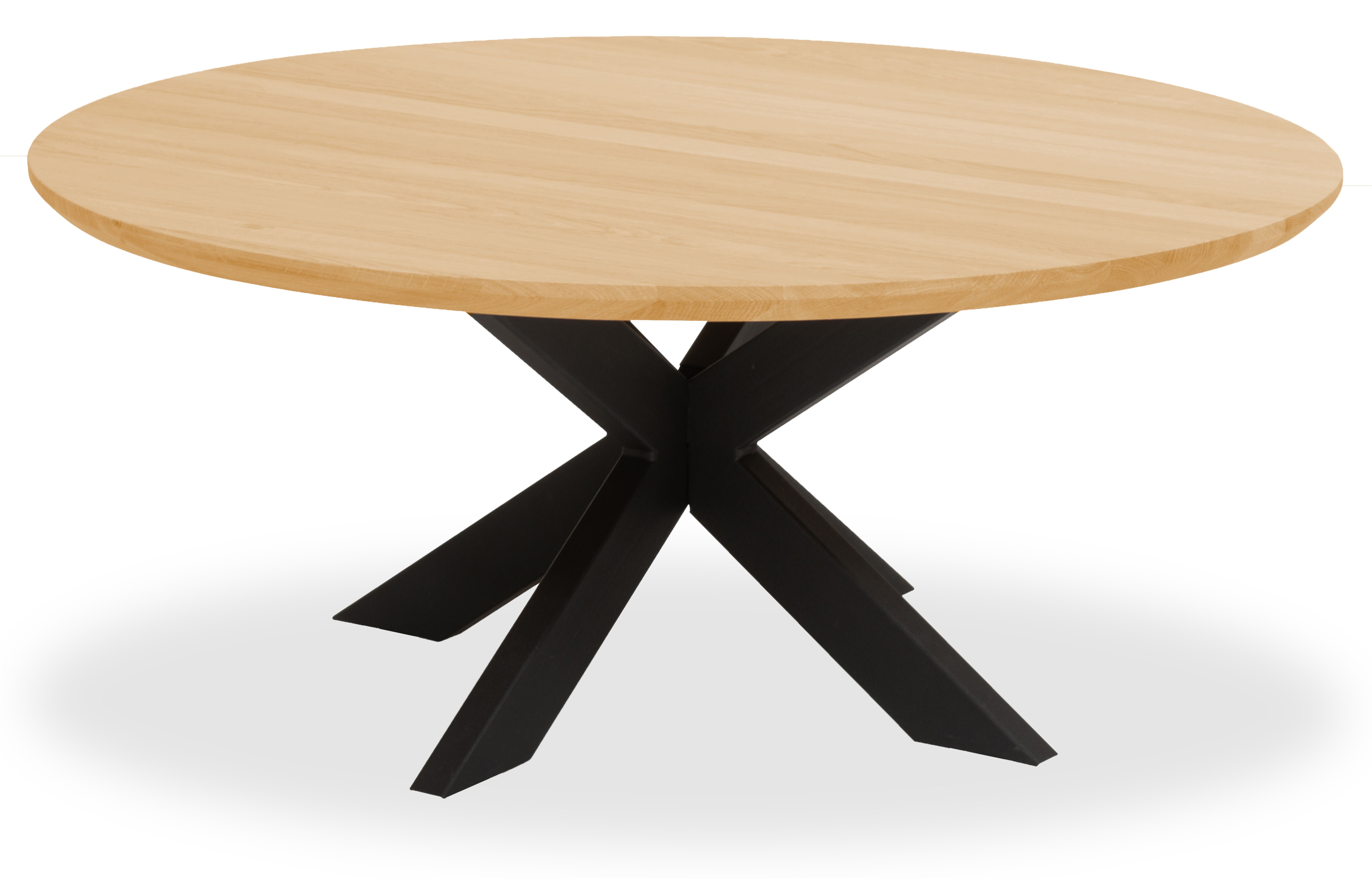 Eettafel Varese