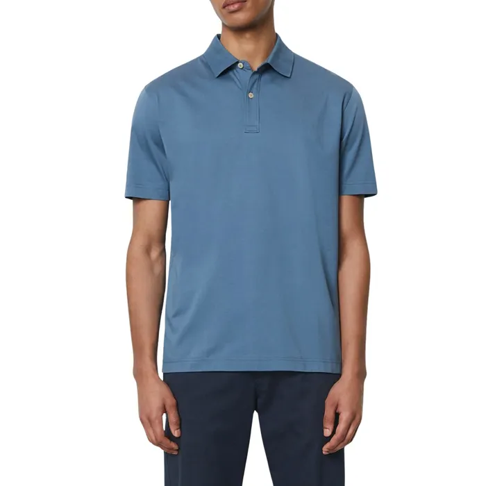 Marc O'Polo Polo Heren