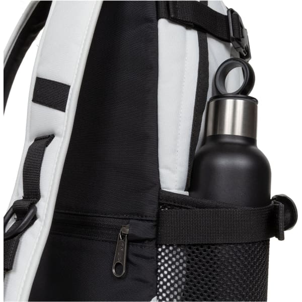 Sac à dos lifestyle EASTPAK GERYS CS GUM