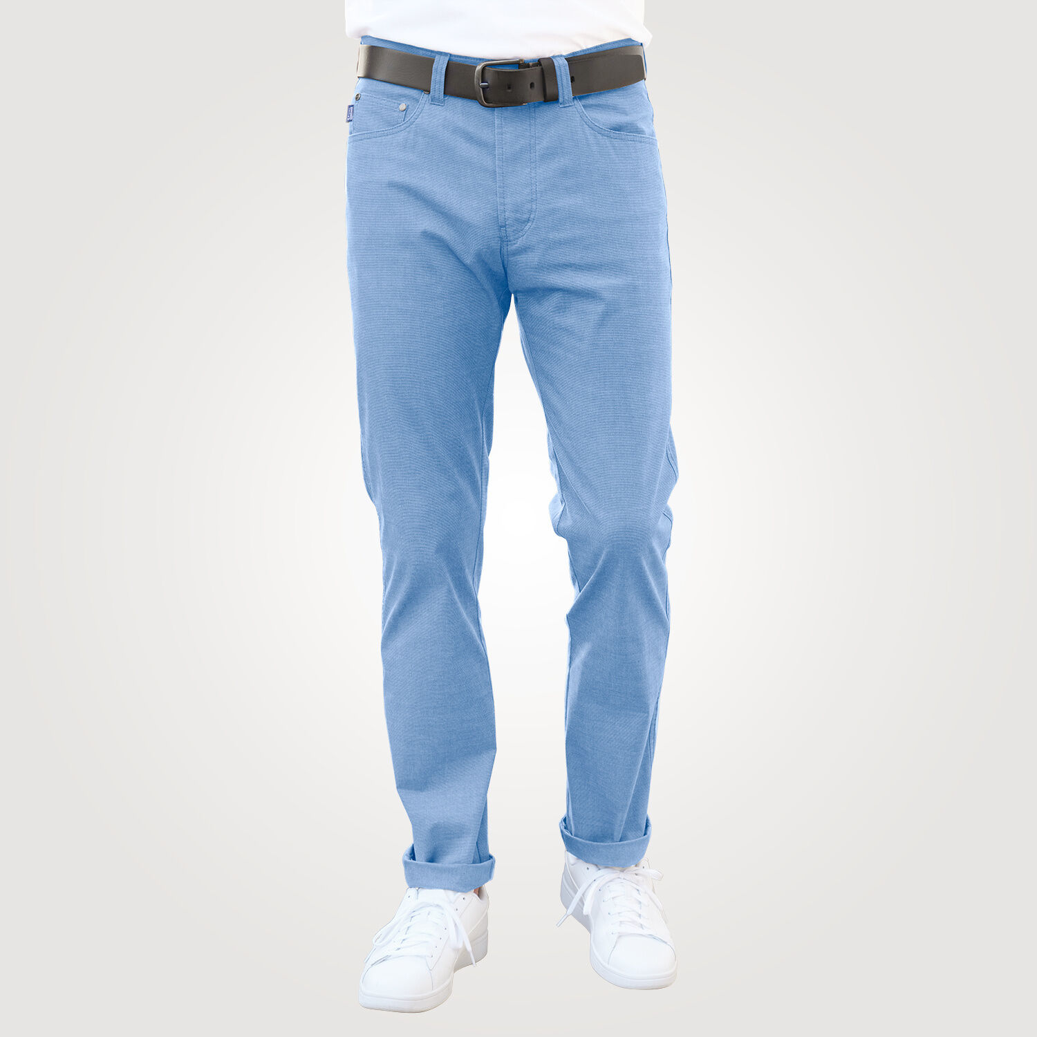 BRÜHL Hose GENUA III