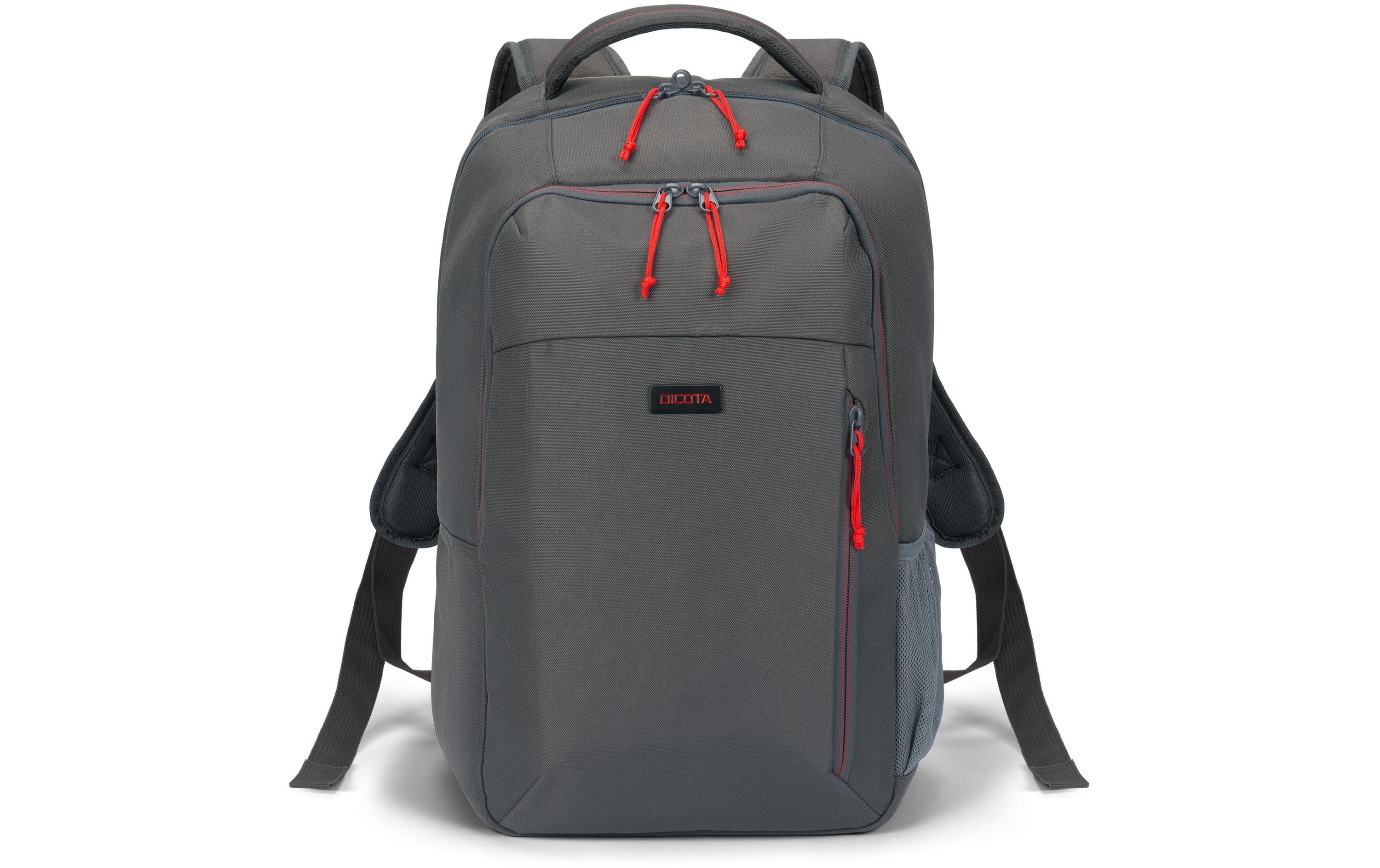 Notebook-Rucksack Spin II 13-16