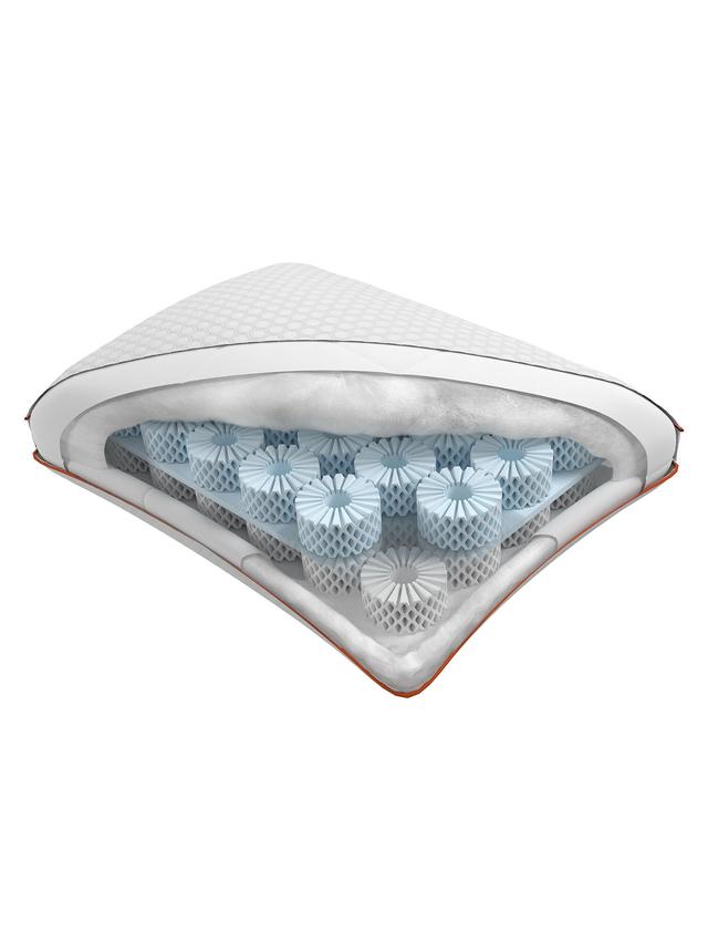 Octasleep Smart Duo Kissen – Anpassbarer Komfort