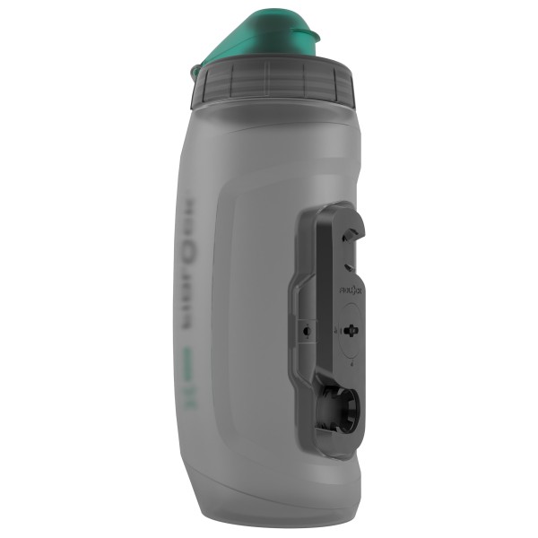 Fidlock - Twist Single Bottle 590 Antibacterial - Bidon vélo