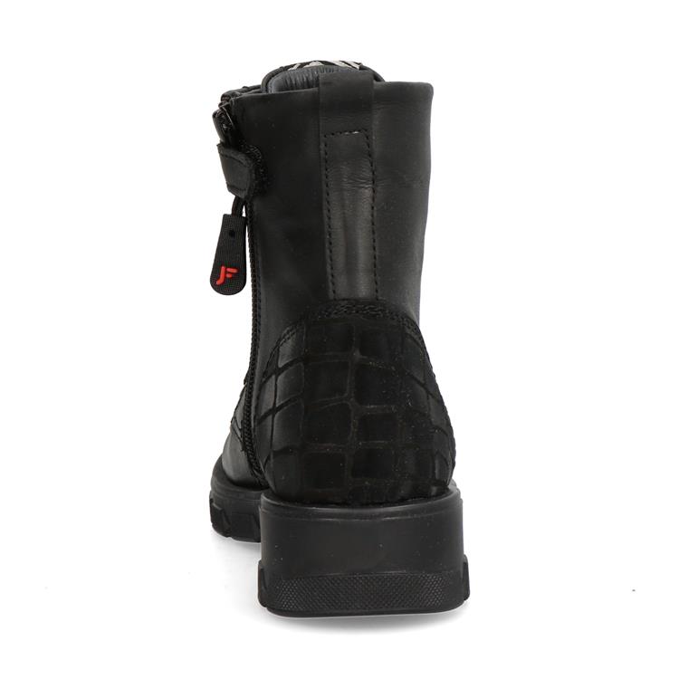 Jochie & Freaks 24784 200 Zwart