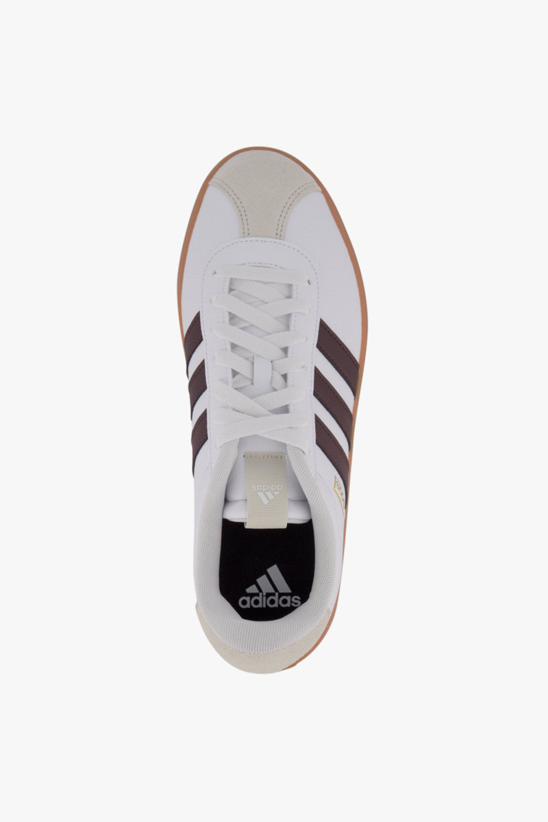 adidas Sportswear VL Court 3.0 Herren Sneaker