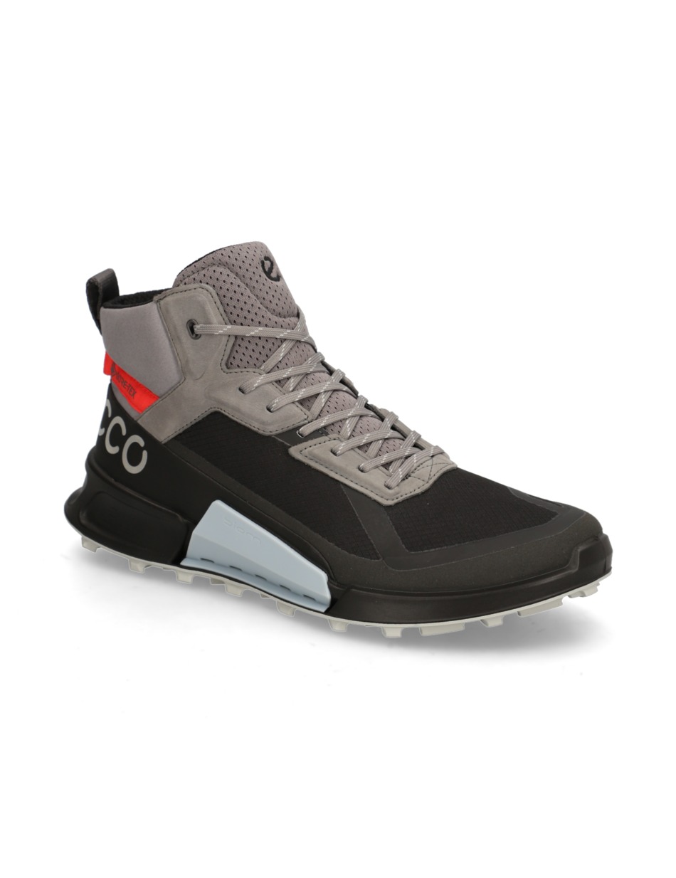 ECCO BIOM 2.1 X MTN M MID GTX