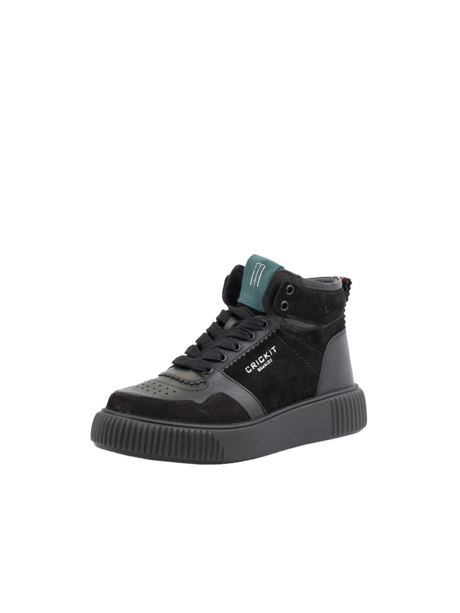 SNEAKER NEA