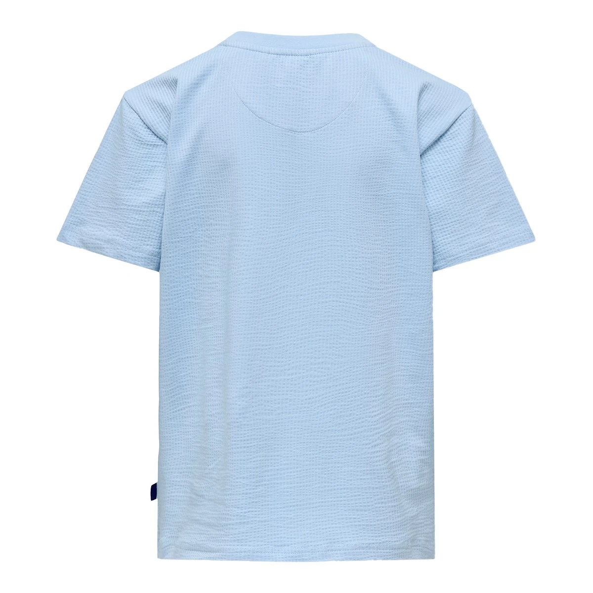 Jongens T-shirt Seth