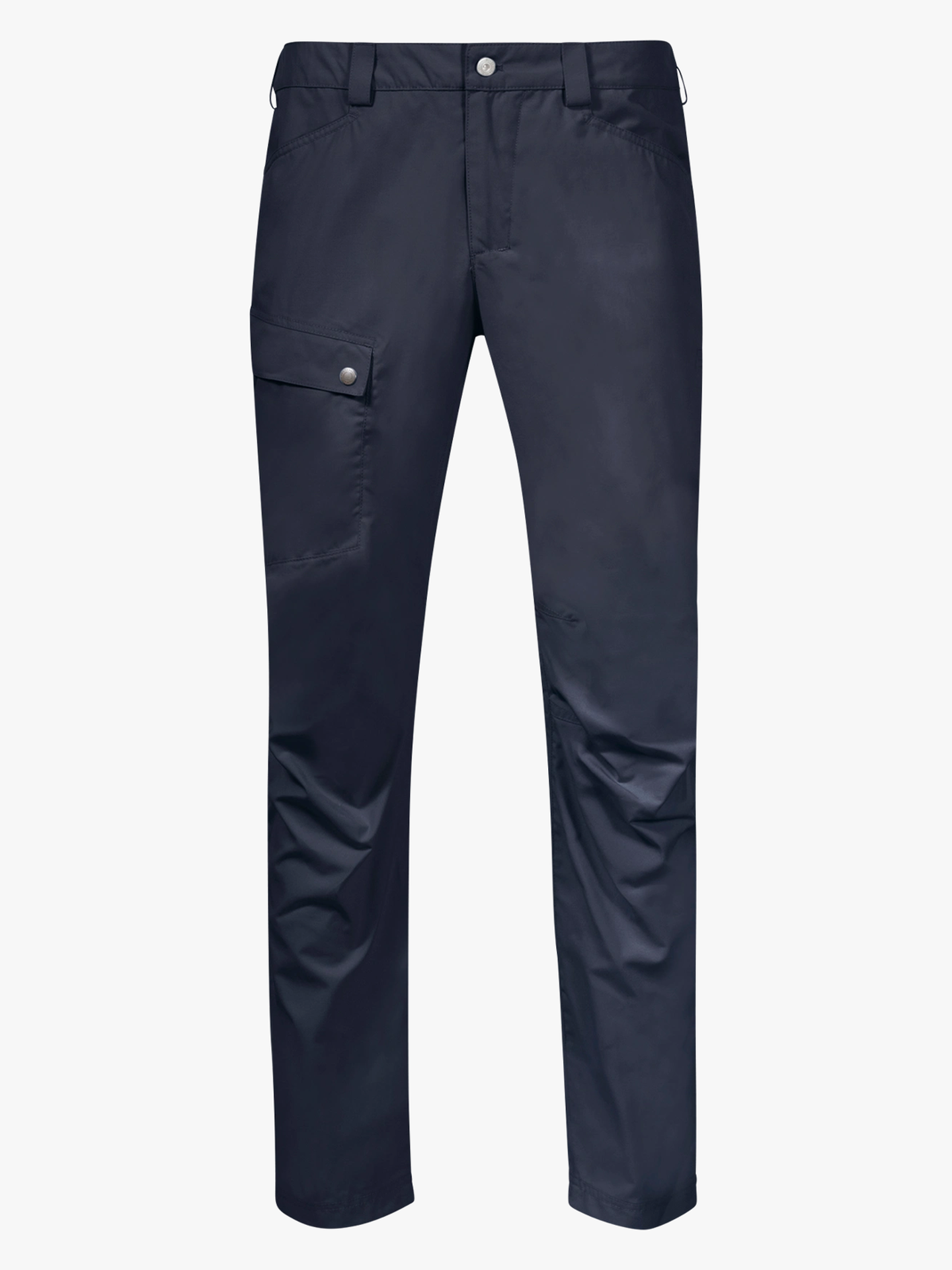 Nordmarka Leaf Light Pants Men