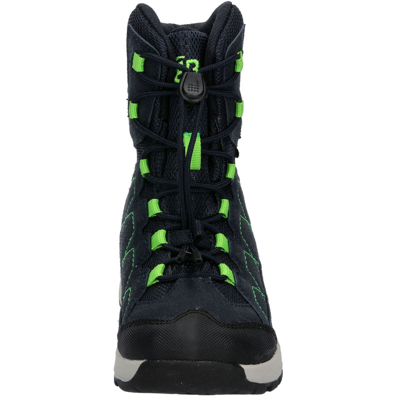 Brütting Kinder Farum Schuhe