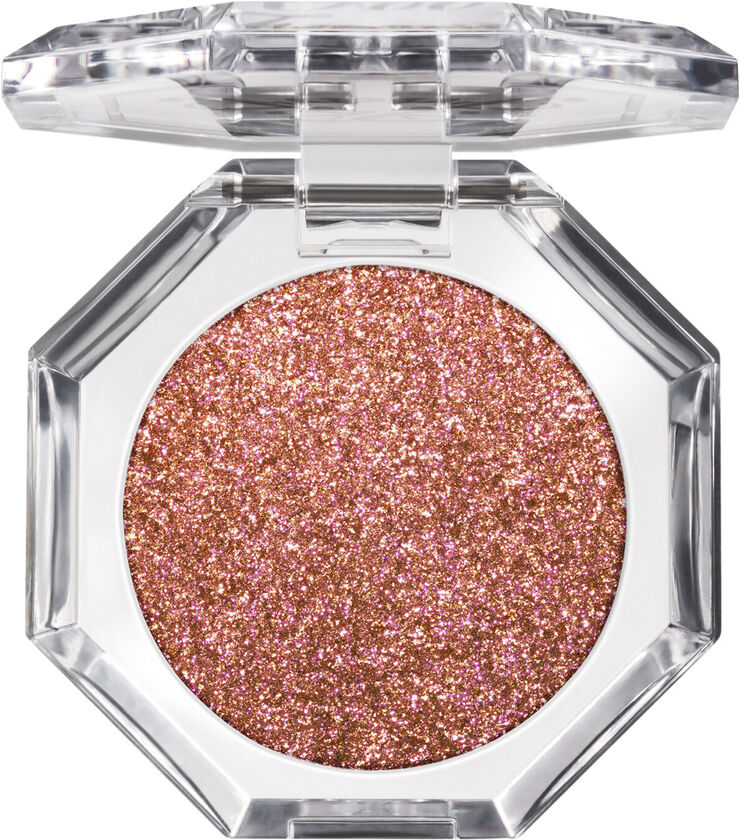 Too Faced Disco Crush - øjenskygge