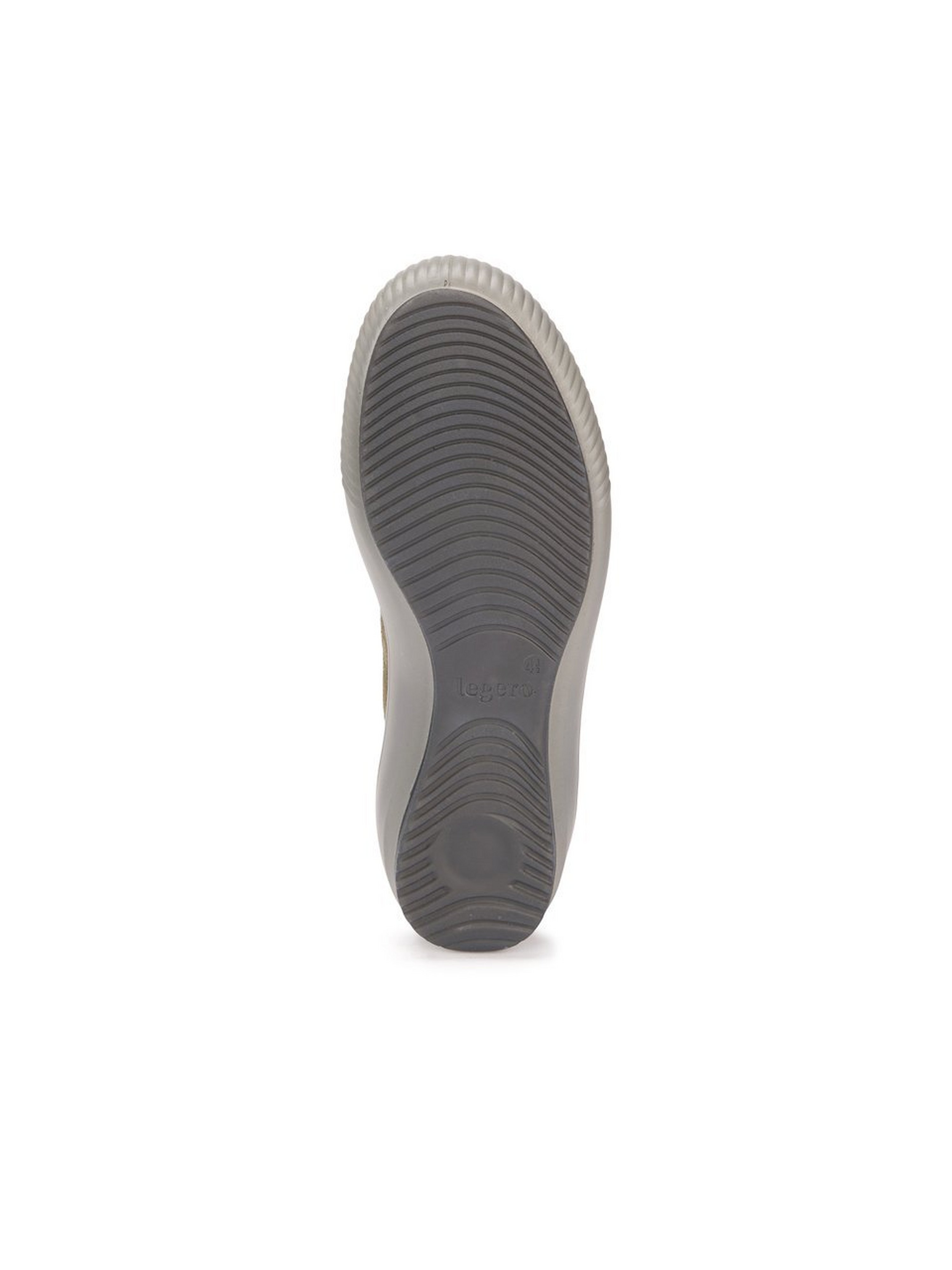 Sneaker Tanaro