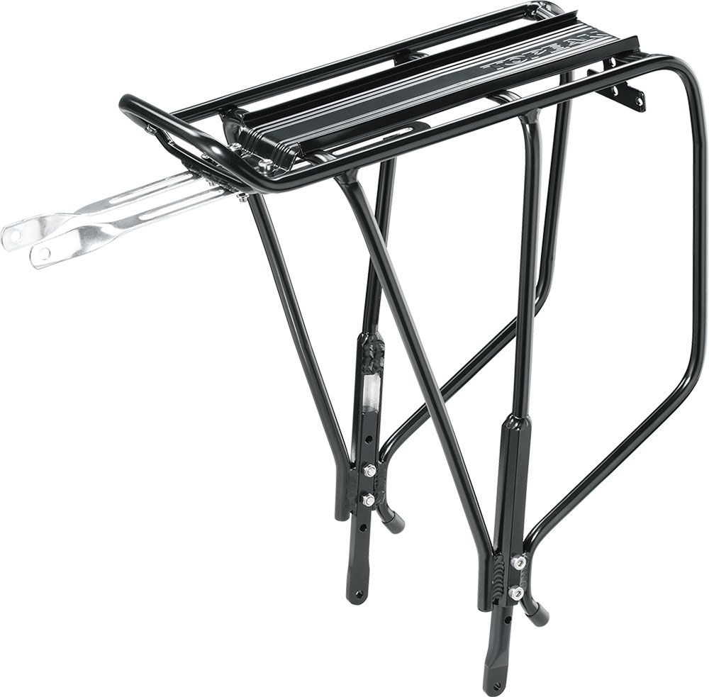 Topeak UNI Super Tourist 2.0 kaufen | Bike-Discount