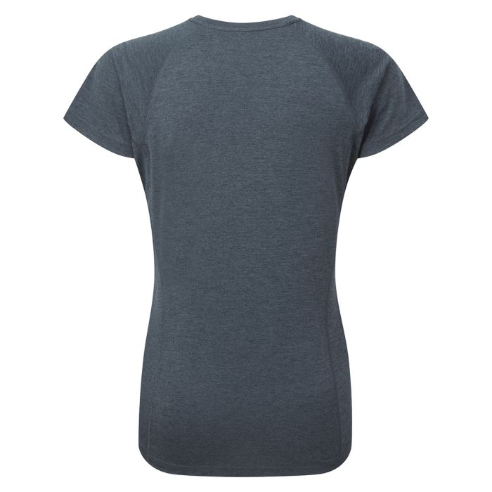 Fem Dart T-shirt Women