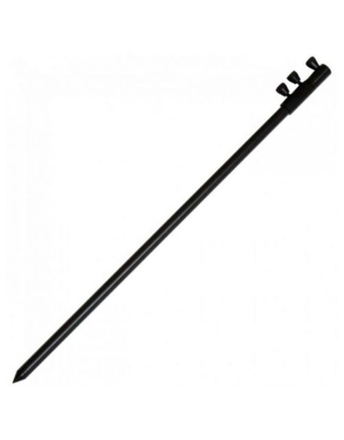 Trakker Quickstick - Rodpod & bankstick