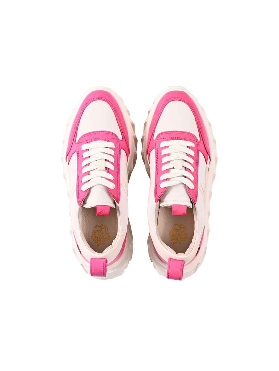 Sneaker BLAIR
