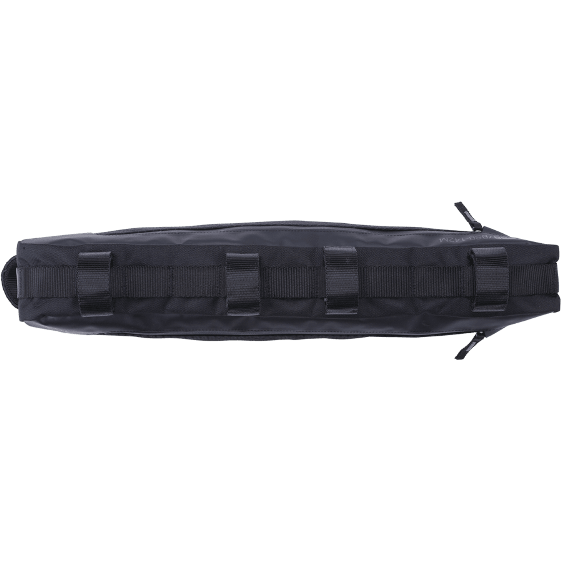 BBB Cycling BSB-142 MiddleMate Frametas