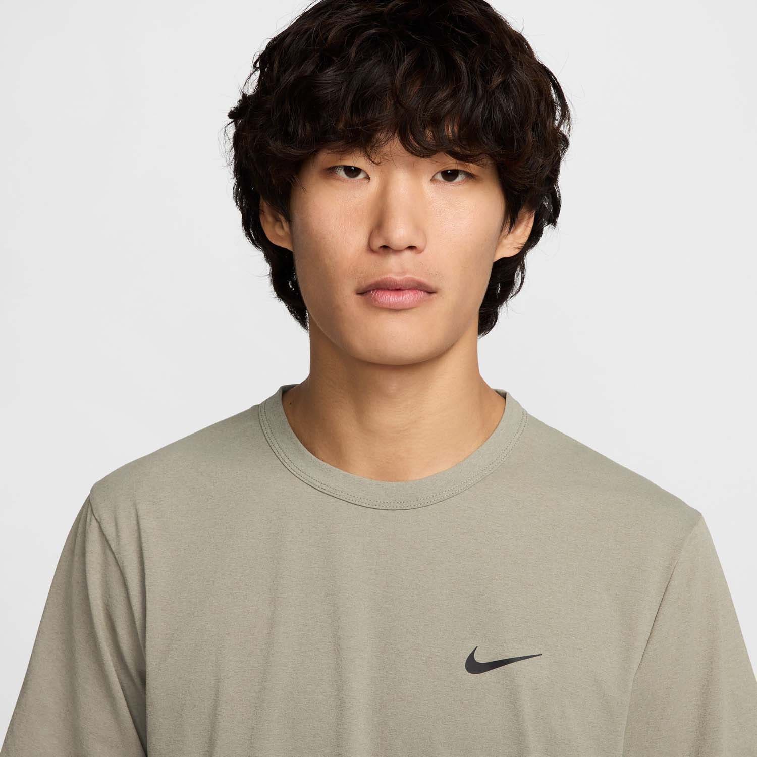 Nike  Hyverse Tee Heren