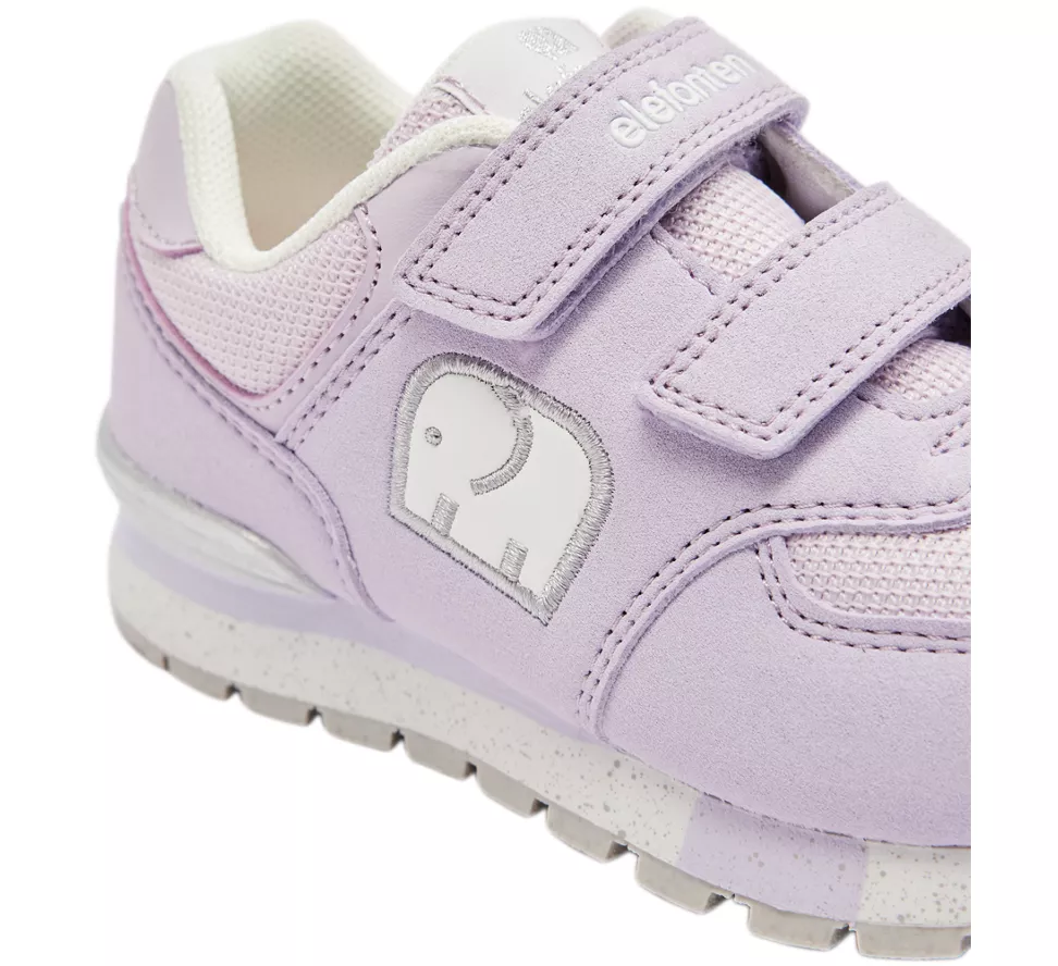 Klettschuh - Hoppy - Weit