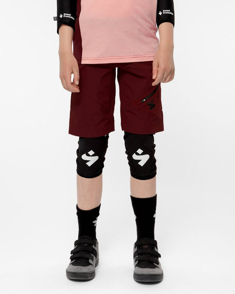 Sweet Hunter Shorts JR