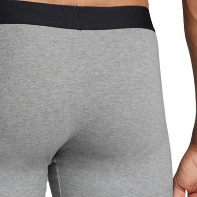 Boxer homme Solid Basic Brief O LEVIS