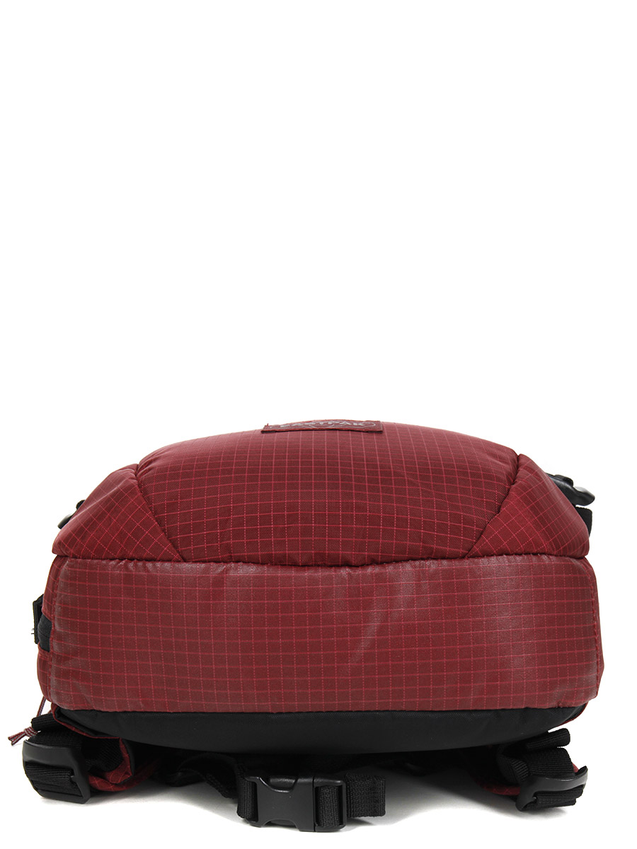 Sac À dos Eastpak Floid