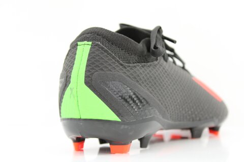 Adidas X SPEEDPORTAL.3 FG J