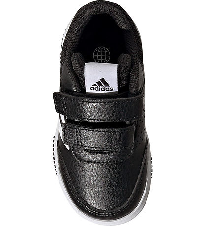 adidas Performance Schuhe - Tensaur Sport 2.0 CF I - Schwarz/Wei