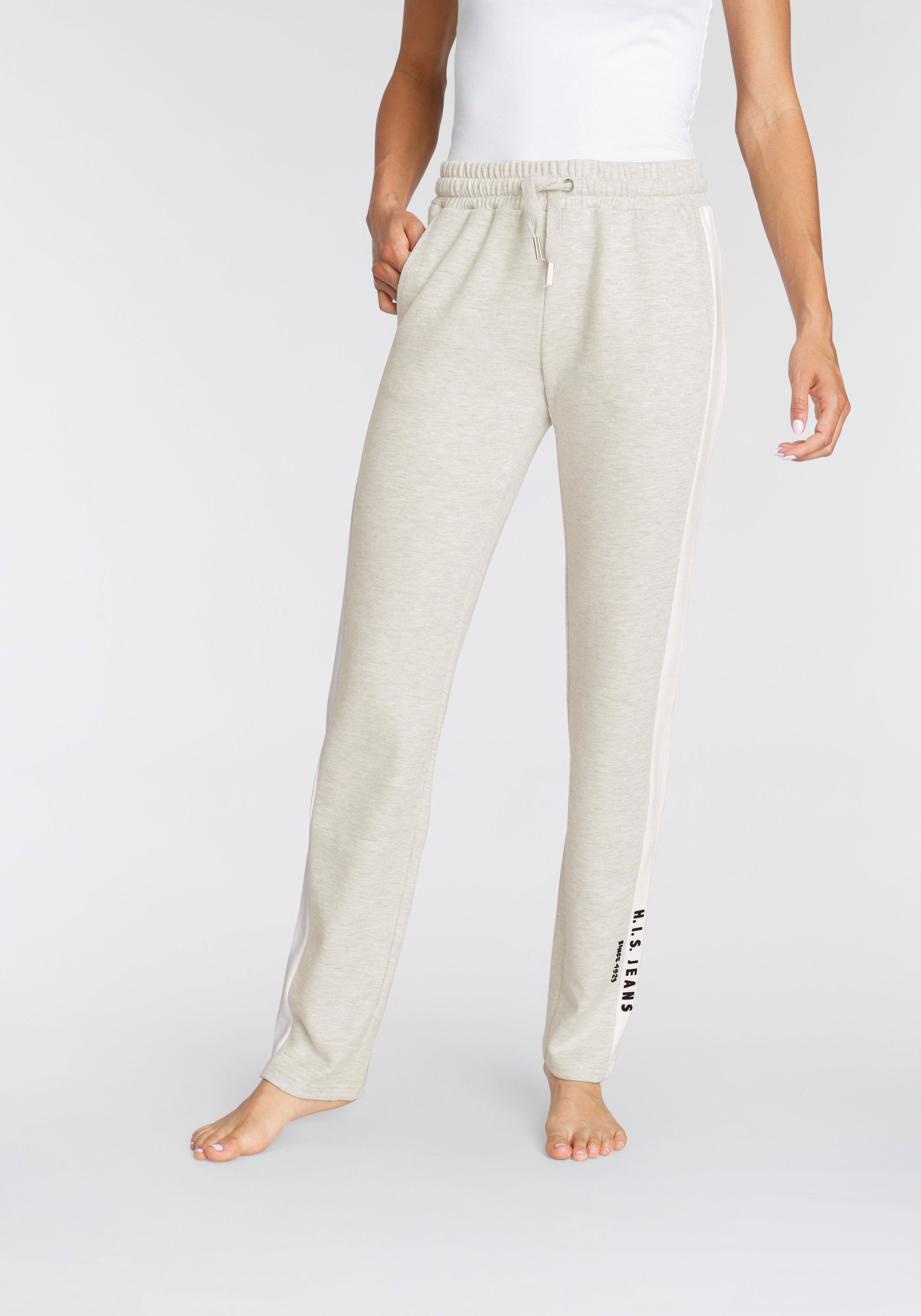Relaxhose