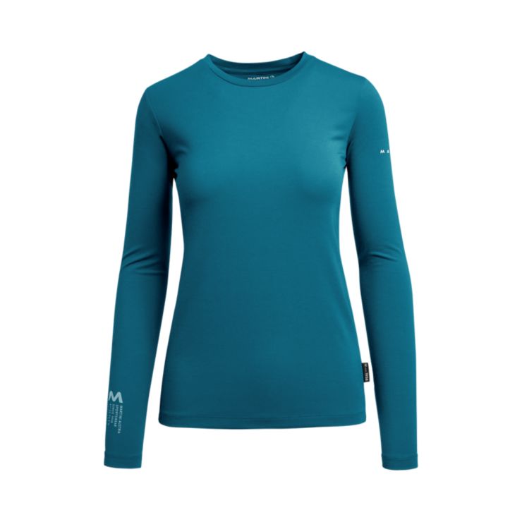Martini SportswearARIRY - blau