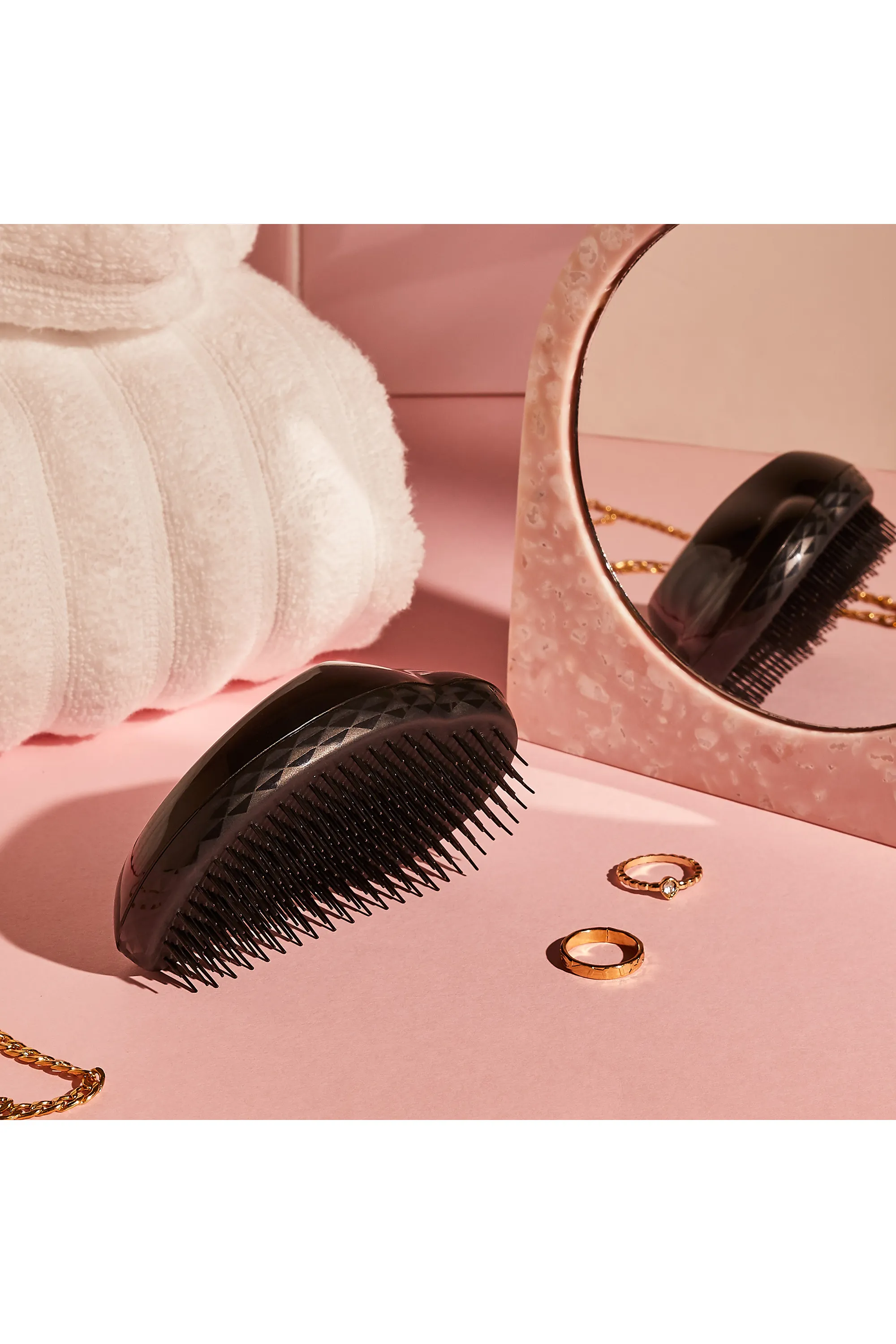 Tangle Teezer Brosse démêlante Original
