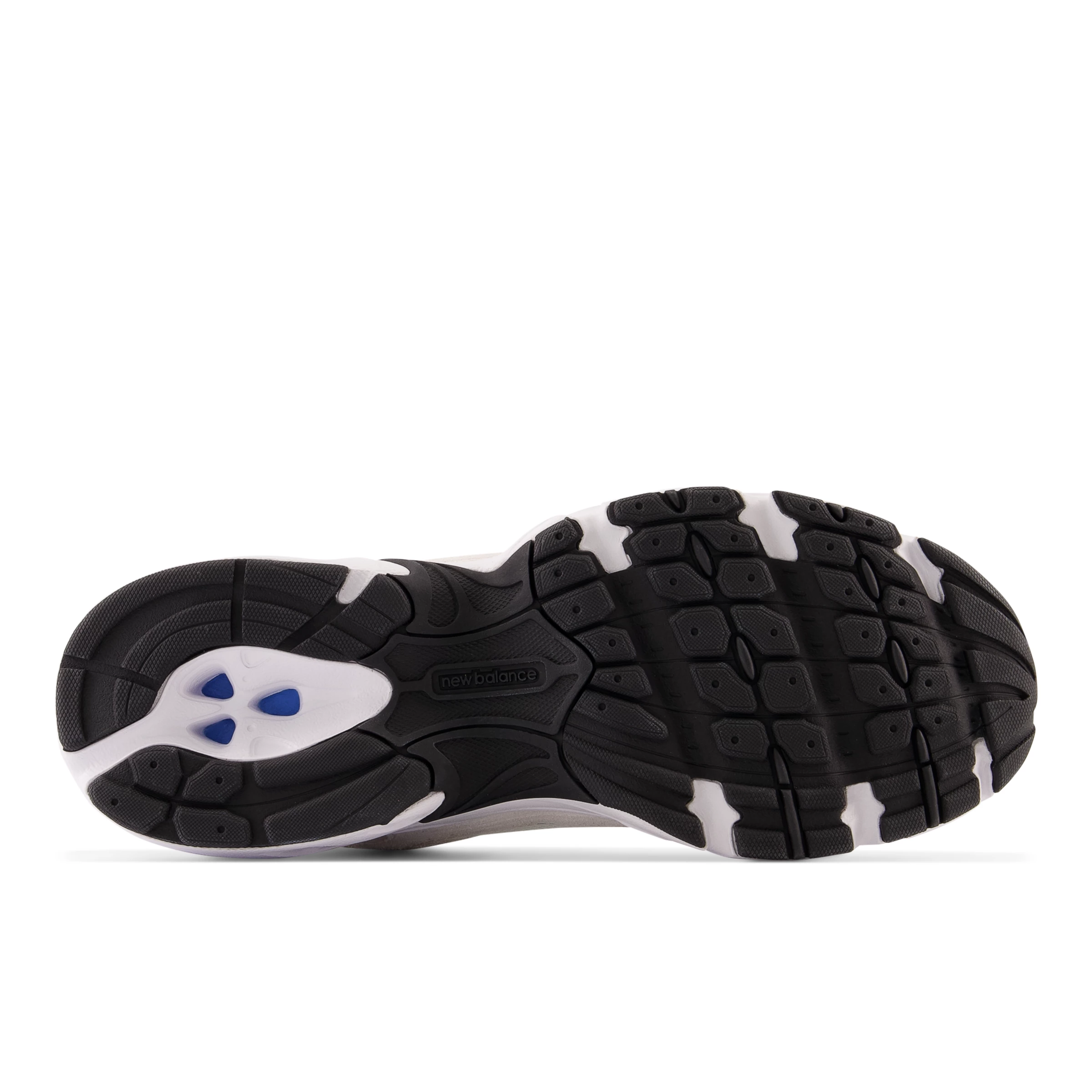 530 Sea salt con grey matter e white