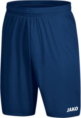 JakoManchester 2.0 - dunkelblau/navy
