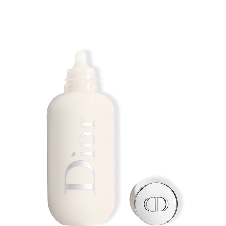 DIOR Backstage Face & Body primer