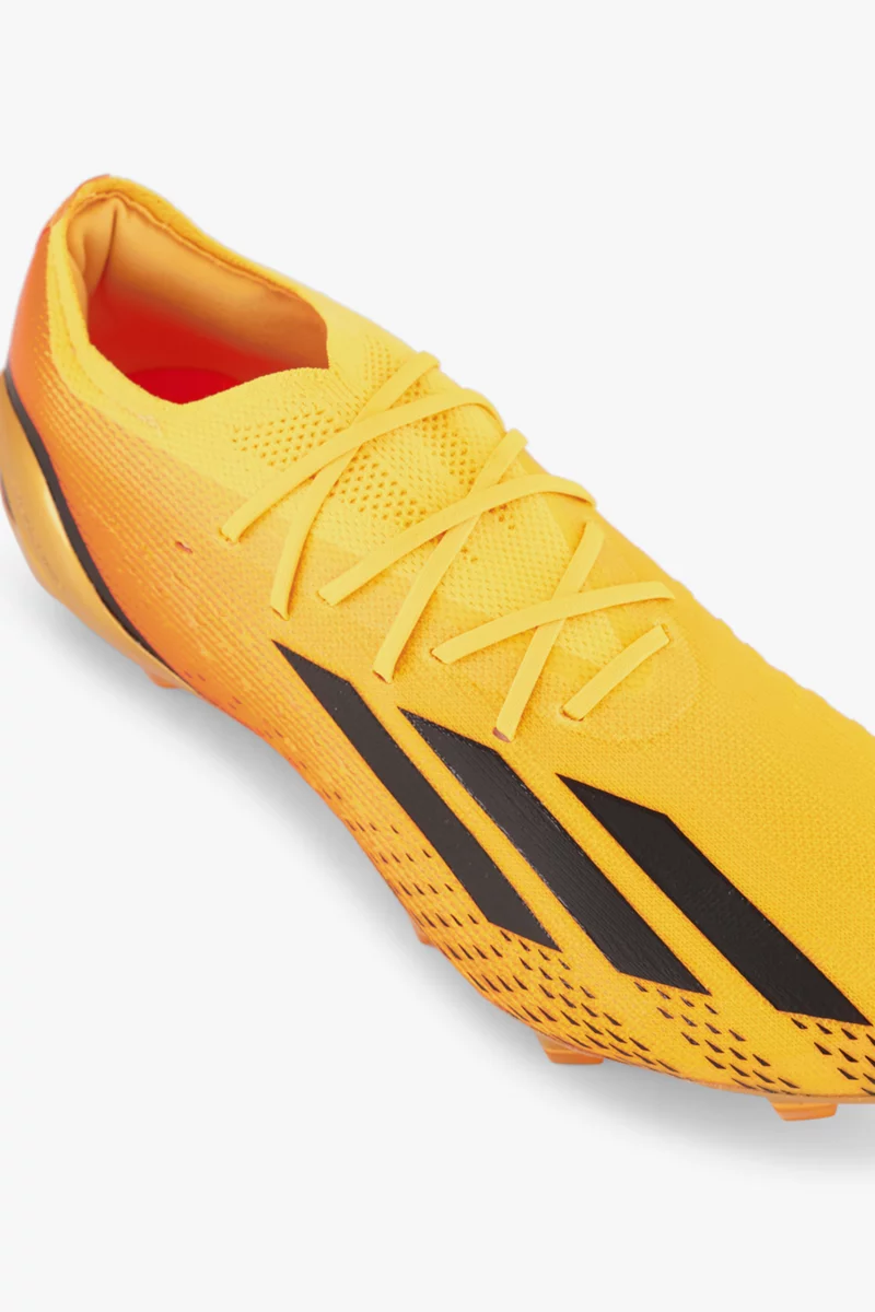 adidas Performance X Speedportal.1 FG Herren Fussballschuh