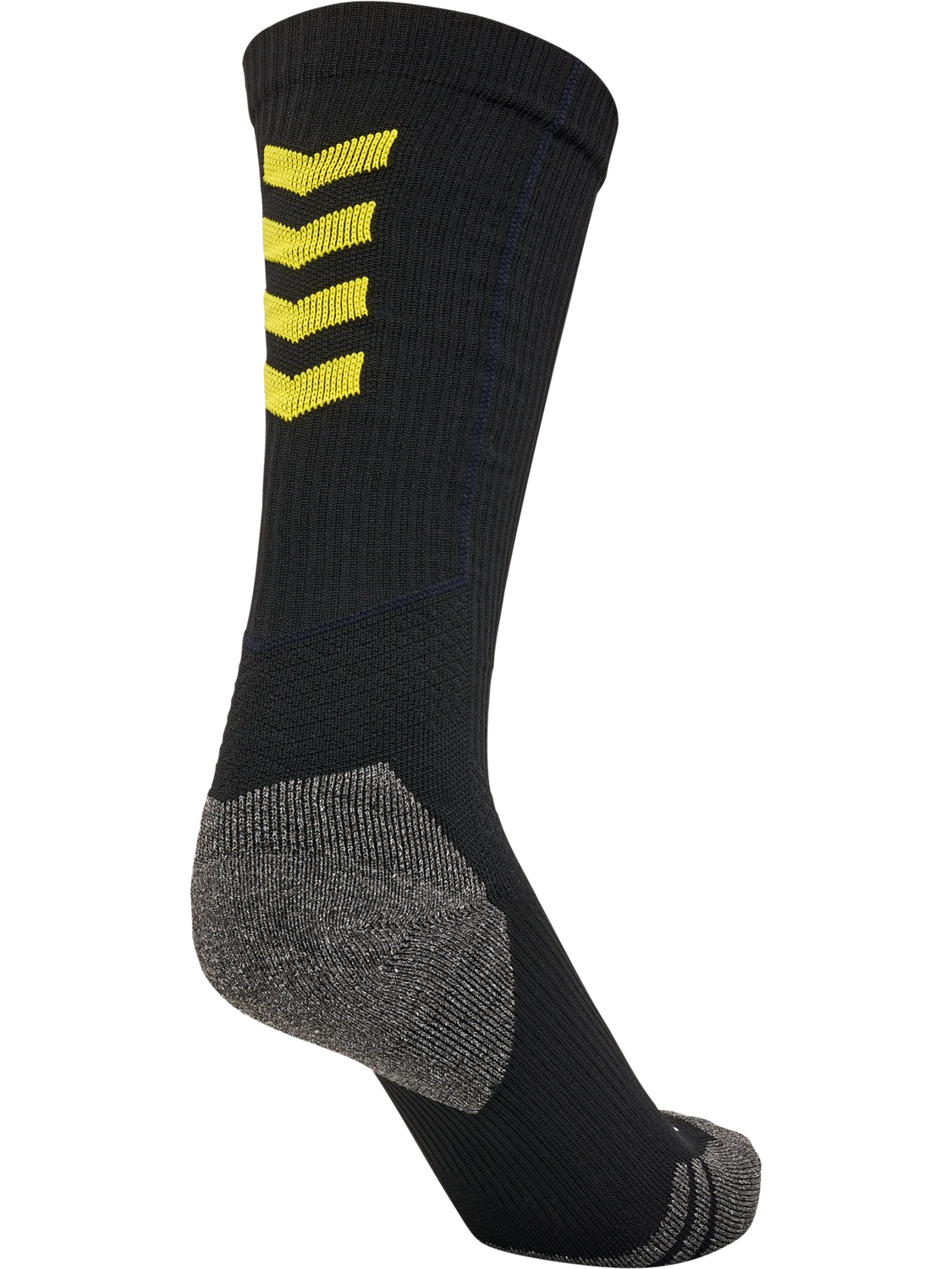 hmlPRO TRAINING SOCKS HIGH