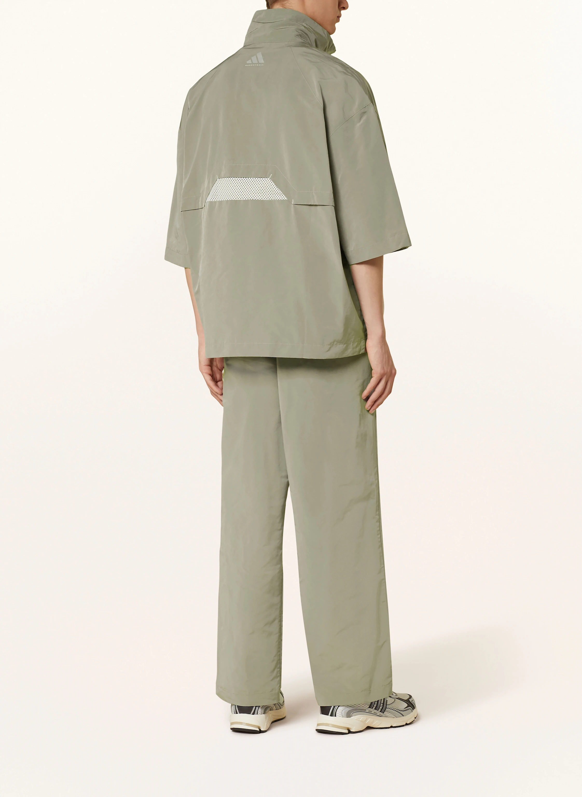 adidas Originals Trainingshose