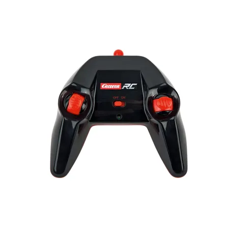Carrera RC Action Super Mario Odyssey ™ Scooter Mario 2,4 GHz