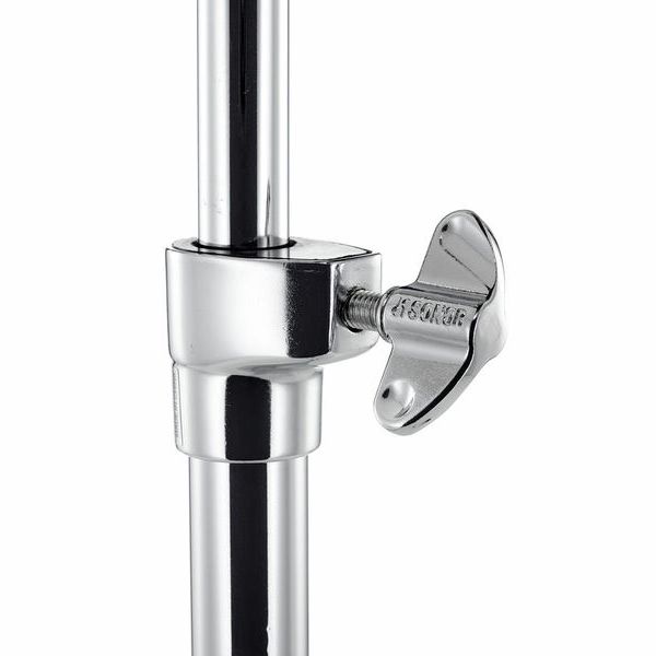 Sonor CS 1000 Cymbal Stand