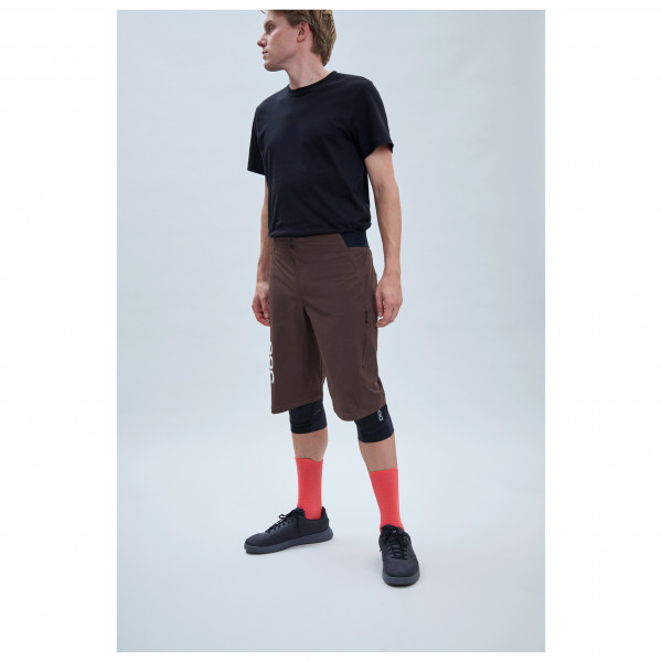 POC - Guardian Air Shorts - Pantalon de cyclisme