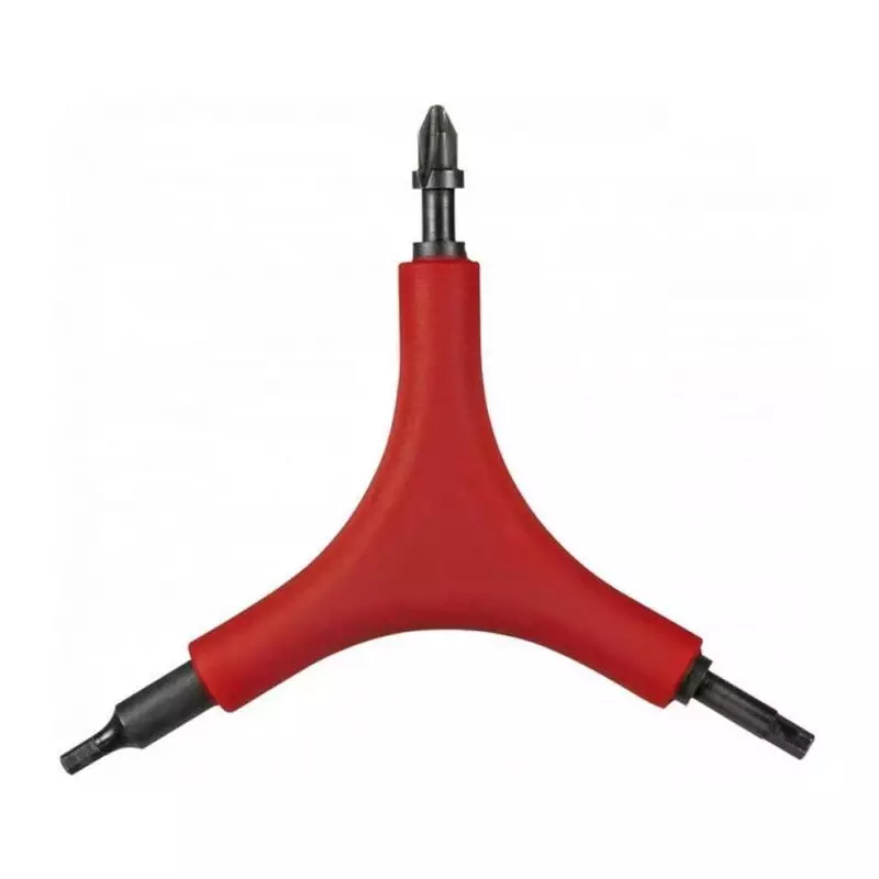 Outil de montage roller WICKED Inline Y Tool