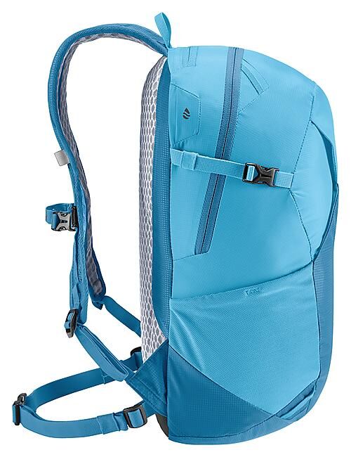DEUTER - SAC ACTIF SPEED LITE 13