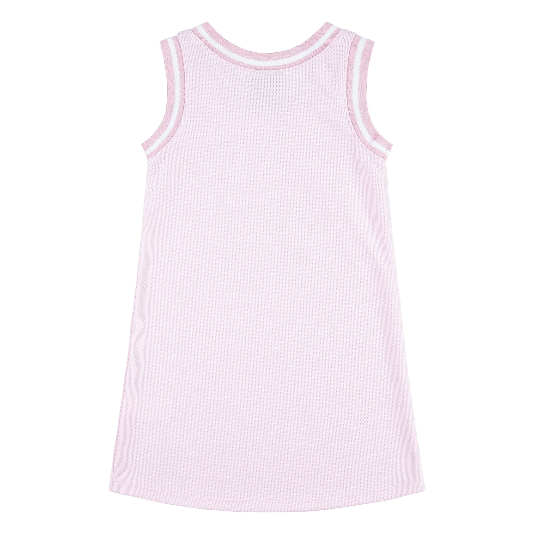 Jordan Ensemble Robe Jordan 23 2-7ans